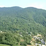 Au Cabanous
