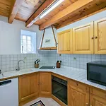 Au Cabanous Feriehus